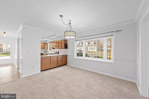 100 Mill Pond Dr #6, Laurel, DE 19956 photo 11