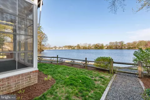 100 Mill Pond Dr #6, Laurel, DE 19956 photo 42