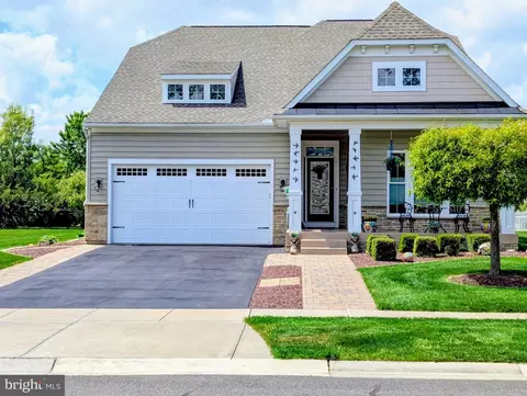 17563 Cloud Nine Dr, Lewes, DE 19958