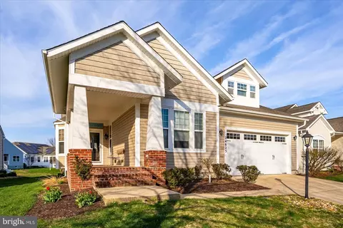 24823 Magnolia Cir, Millsboro, DE 19966