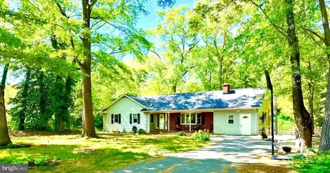 900 Atlanta Cir, Seaford, DE 19973