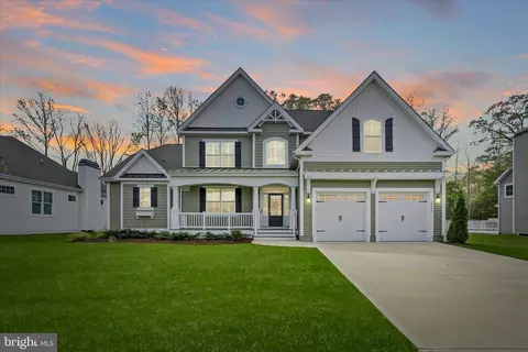 19061 Frisco Way, Lewes, DE 19958