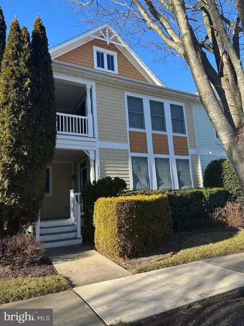 11136 Signature Blvd, Selbyville, DE 19975