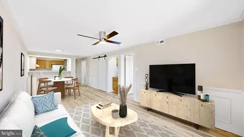 36011 Condo Dr #301, Rehoboth Beach, DE 19971