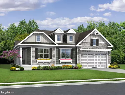 27412 Molly Corbin Ct, Millsboro, DE 19966