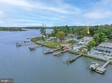28016 Possum Point Rd, Millsboro, DE 19966
