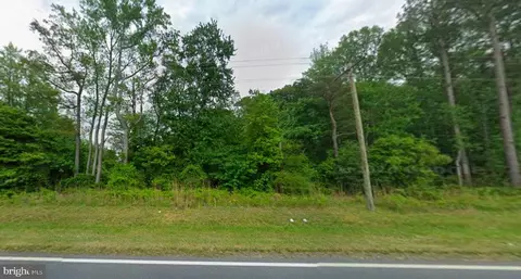 lot7 W Shortly Rd, Georgetown, DE 19947