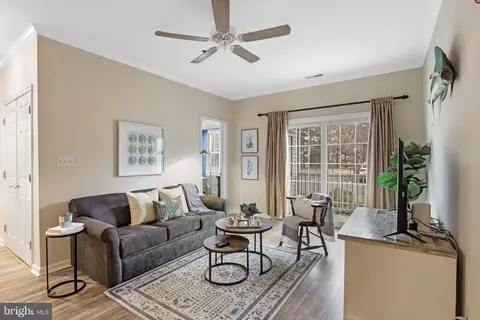 35552 E Atlantic Cir #102, Rehoboth Beach, DE 19971