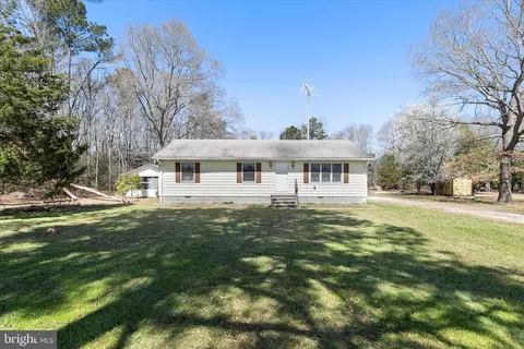 22149 Phillips Hill Rd, Millsboro, DE 19966