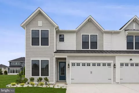 11735 Shrewsbury Ter, Lewes, DE 19958
