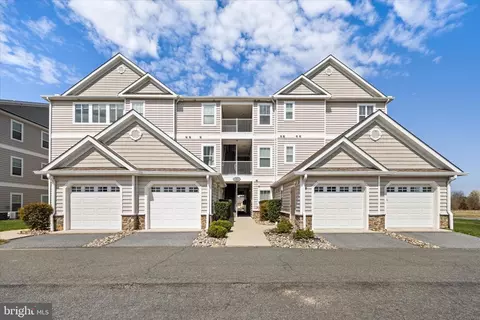 5201 Stone Chase #A, Milford, DE 19963