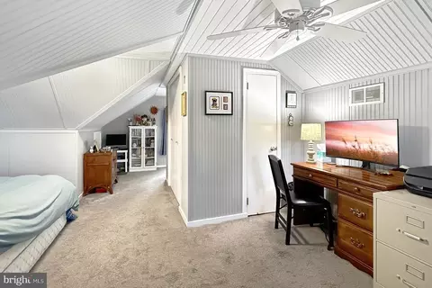 Entry Way - 414 Conwell St, Milton, DE 19968 photo 2 of 2