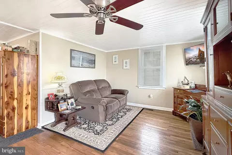Other - 414 Conwell St, Milton, DE 19968 photo 3 of 7