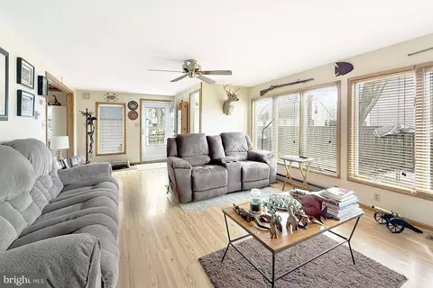 Other - 414 Conwell St, Milton, DE 19968 photo 1 of 7