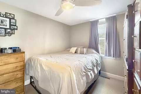 Bedroom - 414 Conwell St, Milton, DE 19968 photo 1 of 1