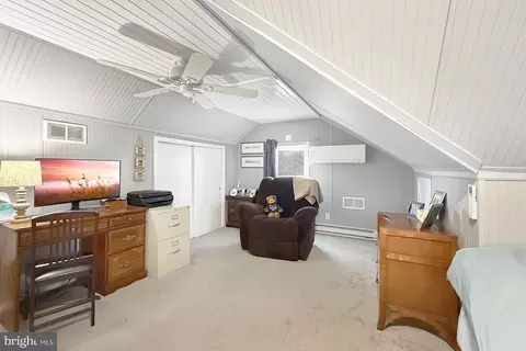 Other - 414 Conwell St, Milton, DE 19968 photo 5 of 7