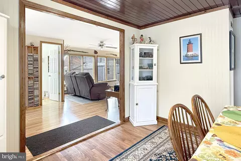 Other - 414 Conwell St, Milton, DE 19968 photo 4 of 7