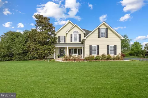 30089 Lakeview Rd, Millsboro, DE 19966