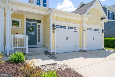 36267 Waterleaf Way, Selbyville, DE 19975