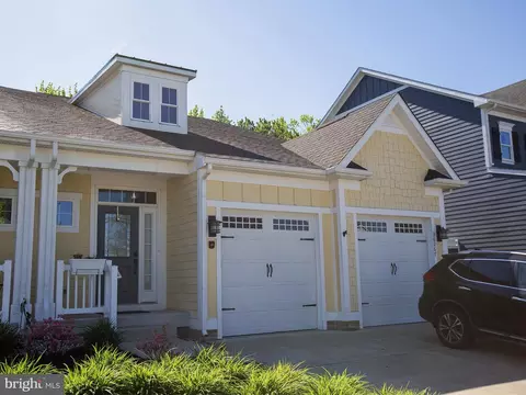 36267 Waterleaf Way, Selbyville, DE 19975