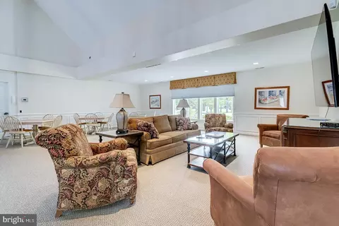 Other - 208 Pond View Dr, Bethany Beach, DE 19930 photo 15 of 17