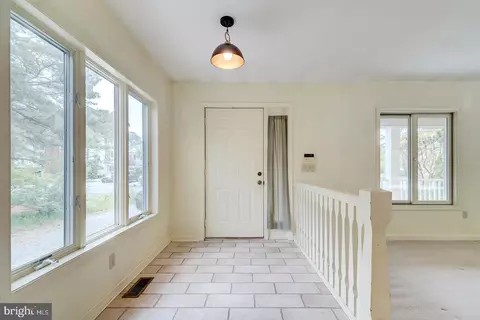Other - 208 Pond View Dr, Bethany Beach, DE 19930 photo 4 of 17