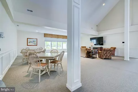 Other - 208 Pond View Dr, Bethany Beach, DE 19930 photo 14 of 17