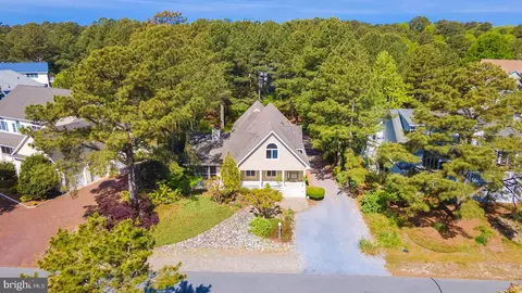 View/Area - 208 Pond View Dr, Bethany Beach, DE 19930 photo 1 of 24