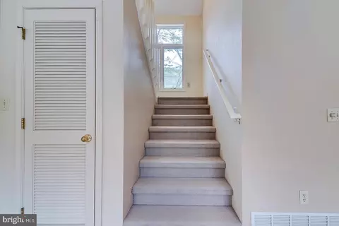 Entry Way - 208 Pond View Dr, Bethany Beach, DE 19930 photo 1 of 3