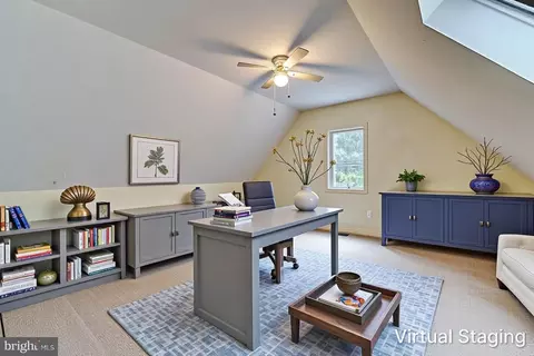 Other - 208 Pond View Dr, Bethany Beach, DE 19930 photo 2 of 17