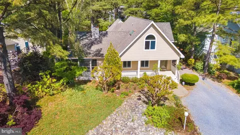 Other - 208 Pond View Dr, Bethany Beach, DE 19930 photo 6 of 17