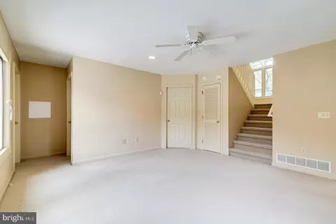 Living - 208 Pond View Dr, Bethany Beach, DE 19930 photo 4 of 8