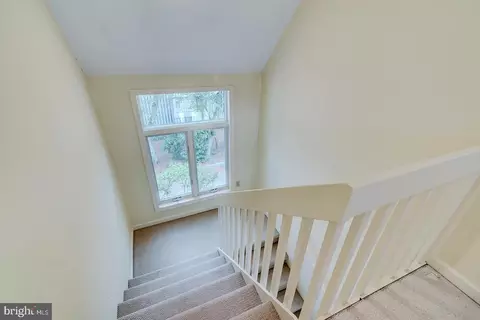 Entry Way - 208 Pond View Dr, Bethany Beach, DE 19930 photo 2 of 3