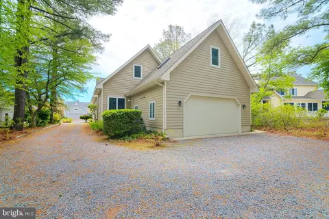 Other - 208 Pond View Dr, Bethany Beach, DE 19930 photo 8 of 17