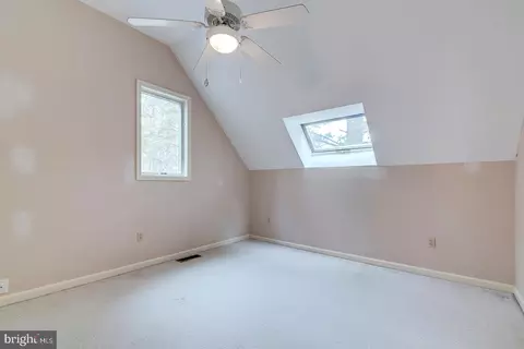 Other - 208 Pond View Dr, Bethany Beach, DE 19930 photo 3 of 17