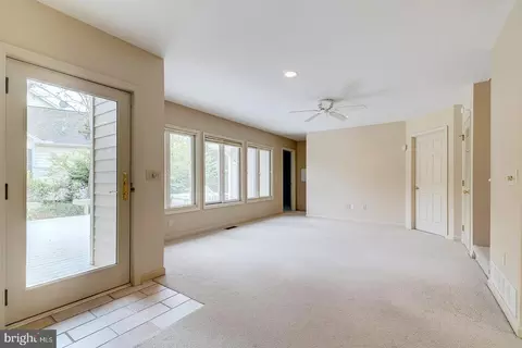 Living - 208 Pond View Dr, Bethany Beach, DE 19930 photo 8 of 8