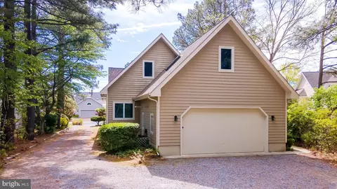 Other - 208 Pond View Dr, Bethany Beach, DE 19930 photo 7 of 17