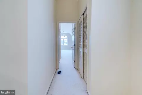 Entry Way - 208 Pond View Dr, Bethany Beach, DE 19930 photo 3 of 3
