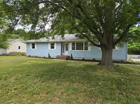 30909 Buttonwood Dr, Lewes, DE 19958