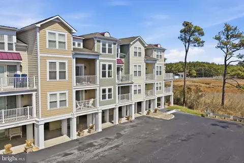 39345 Hatteras Dr, Bethany Beach, DE 19930