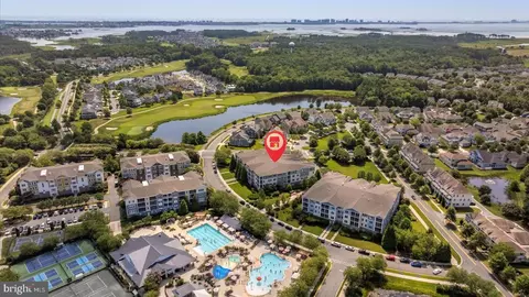 31568 Winterberry Pkwy #309, Selbyville, DE 19975
