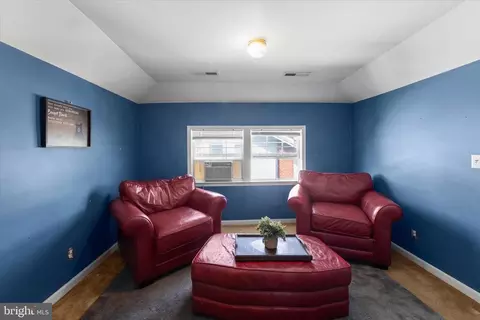Entry Way - 305 E Jewell St, Delmar, DE 19940 photo 2 of 3