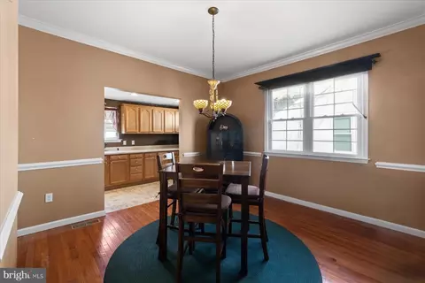 Other - 305 E Jewell St, Delmar, DE 19940 photo 3 of 5