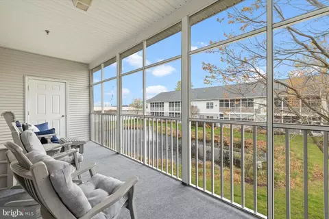 34646 Bay Crossing Blvd #808, Lewes, DE 19958