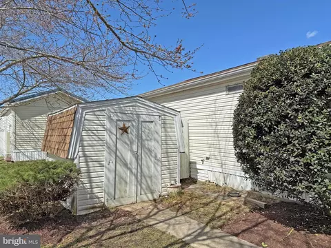 21776 E St #E-11, Rehoboth Beach, DE 19971 photo 30