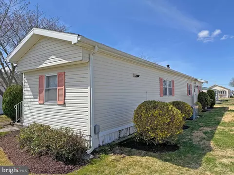 21776 E St #E-11, Rehoboth Beach, DE 19971 photo 29