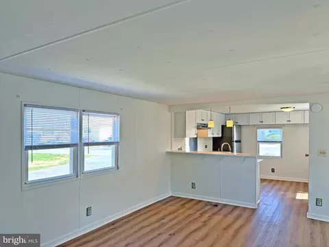 21776 E St #E-11, Rehoboth Beach, DE 19971 photo 7