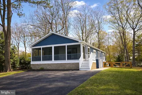 34484 Oak Ln, Millsboro, DE 19966