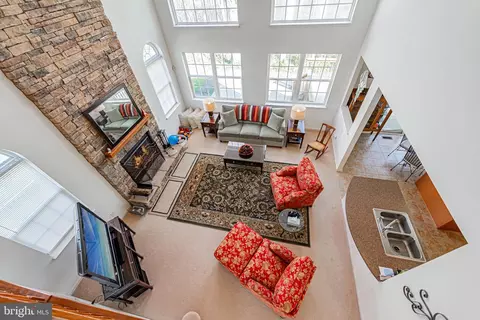 13 Ronzetti Ave, Selbyville, DE 19975