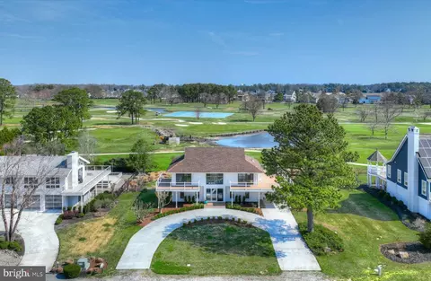 128 W Side Dr, Rehoboth Beach, DE 19971